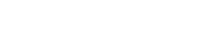 Probiotic SK