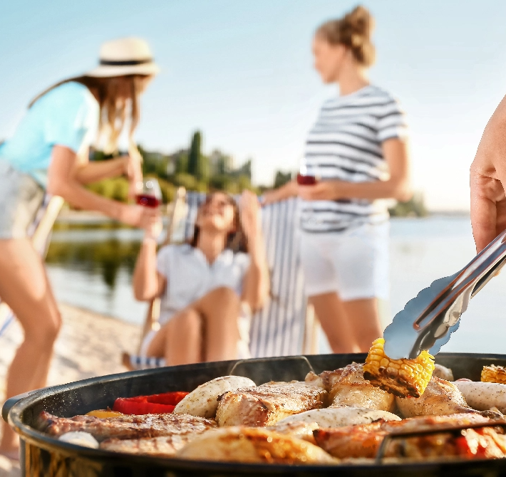 stock-photo-man-cooking-tasty-food-on-barbecue-grill-outdoors-closeup-1527934907@2x stock-photo-man-cooking-tasty-food-on-barbecue-grill-outdoors-closeup-1527934907@2x