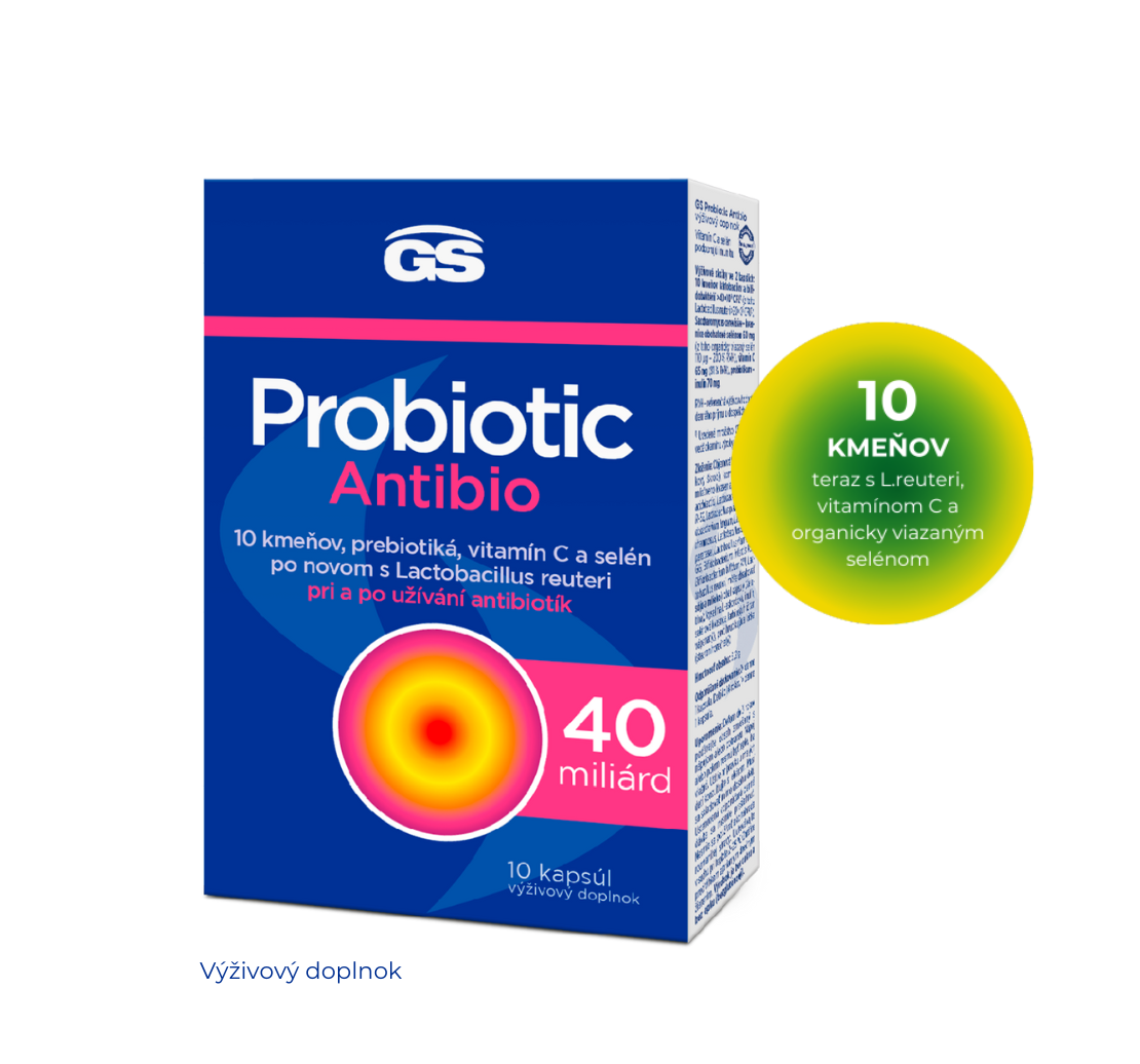 antibio SK antibio SK