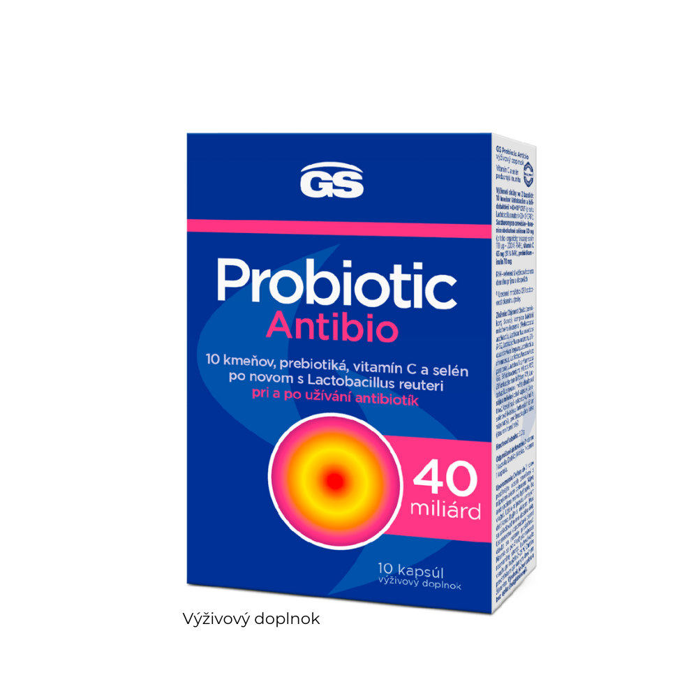 probio antibio_certifikát_SK probio antibio_certifikát_SK