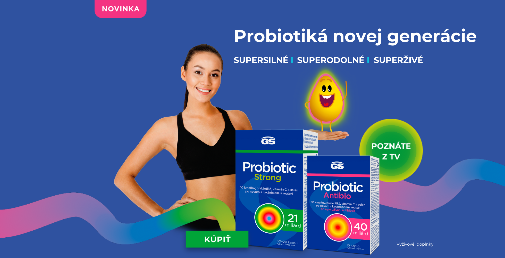 Banner HP_nový