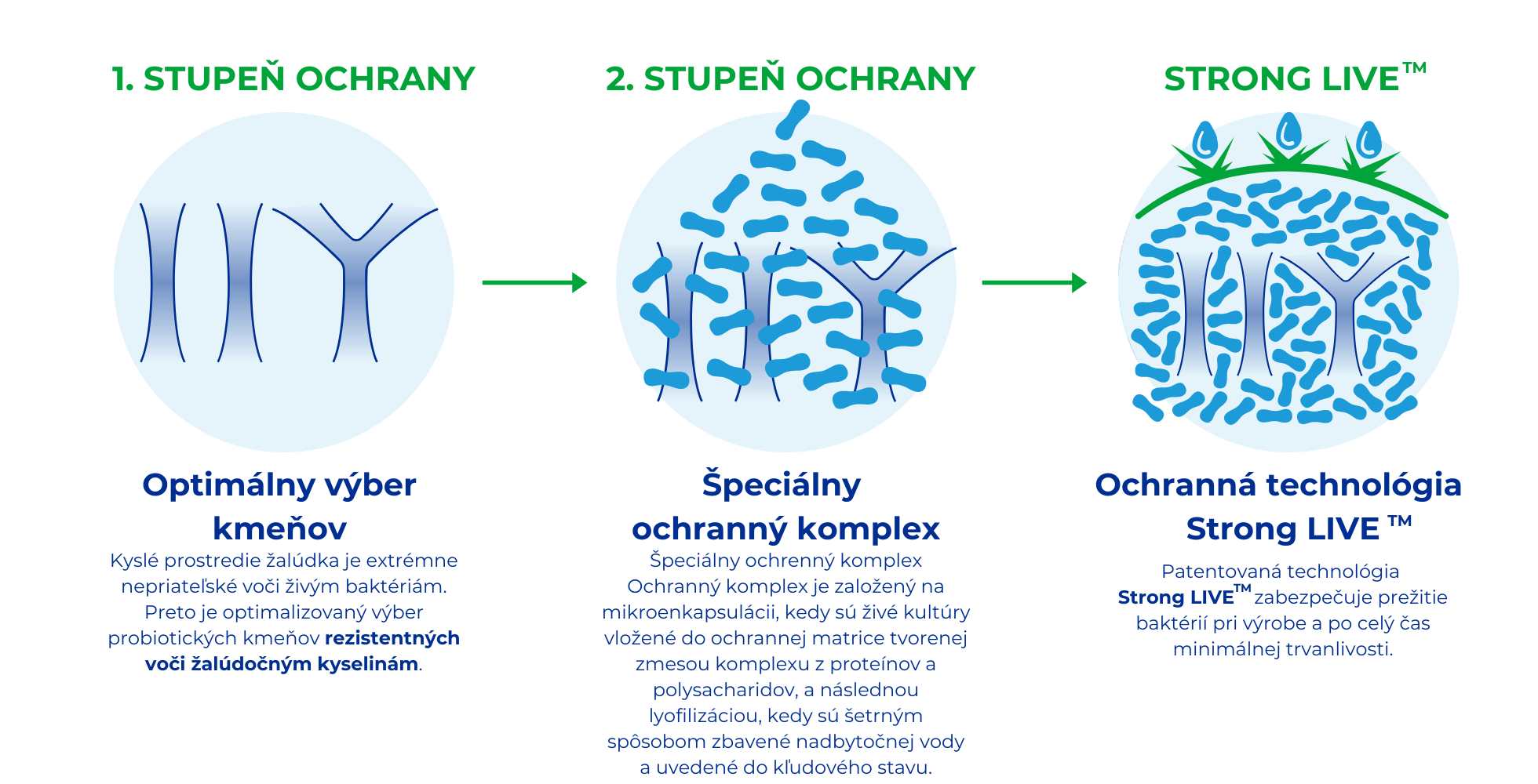 SK_pre odborníkov SK_pre odborníkov