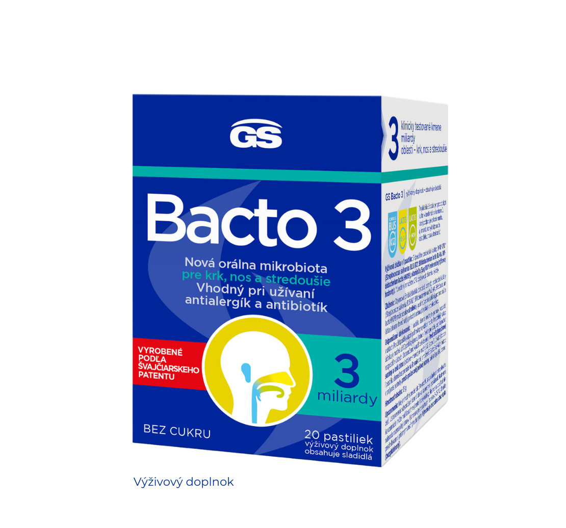 bacto SK_bez kolečka(1)