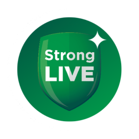 gs probiotic strong live gs probiotic strong live