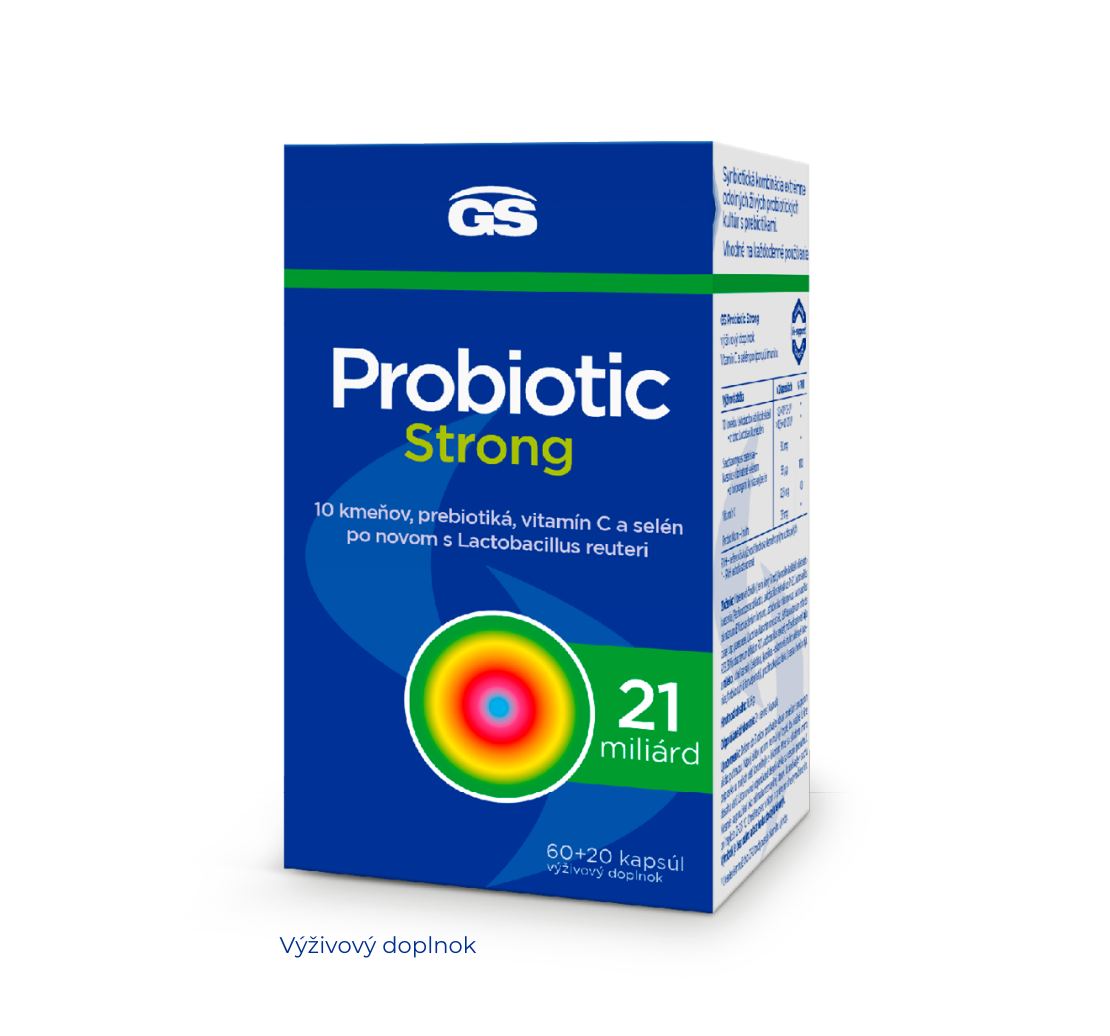 srong SK_bez kolečka