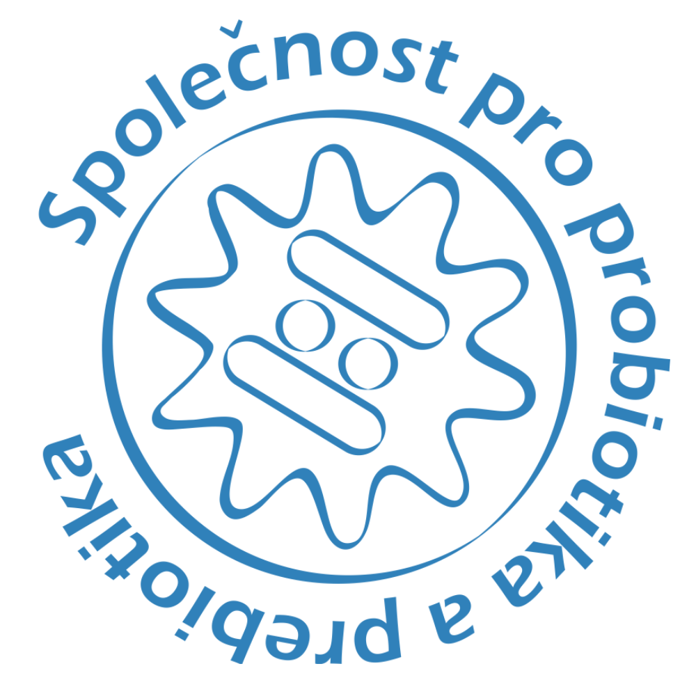 certifikát_probio certifikát_probio